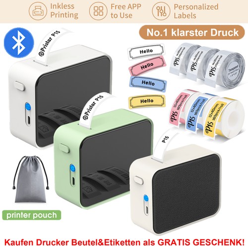 Pristar p15 bluetooth - pristar,