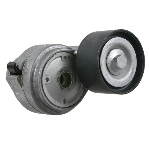 Febi riemenspanner für - riemenspanner,