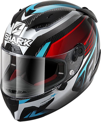 Shark race carbon pro - race-r, aspy