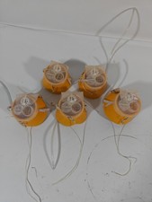 Restposten 5 Flugzeug