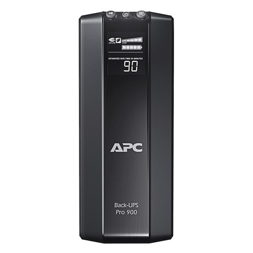 Apc back ups pro 900 - pro,