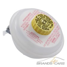 ATEC AUSGLEICHSBEHÄLTER BREMSFLÜSSIGKEIT FÜR AUDI A4 8D B5 A6 4A 4B C4 C5 BIS 99