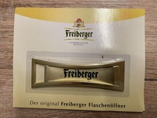 Original Freiberger