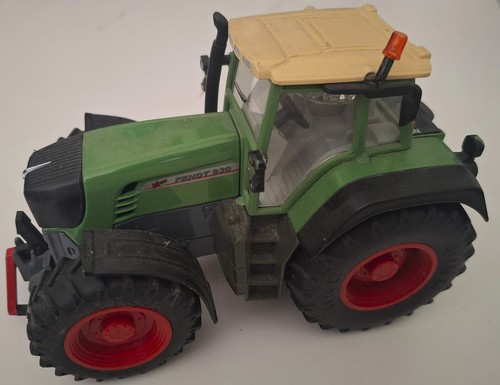 Siku control fendt - siku,