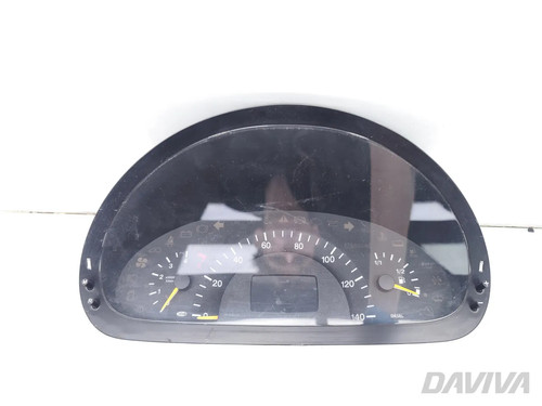 Mercedes benz vito - mercedes-benz,