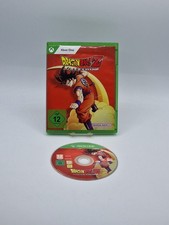 Microsoft Xbox One : Spiel