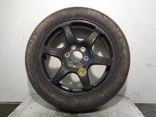 9594308 ersatzrad - ersatzrad, /