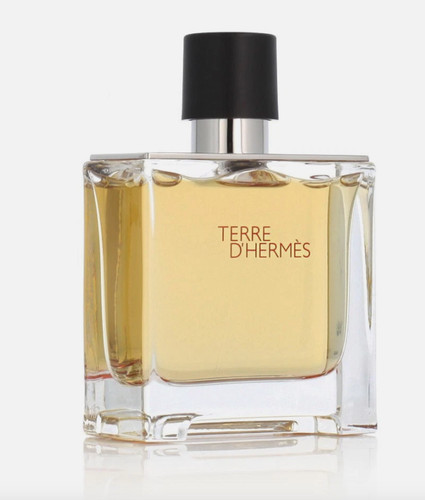 Hermès terre - hermès, d’hermès