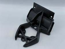 BMW R1200GS Spritzschutz