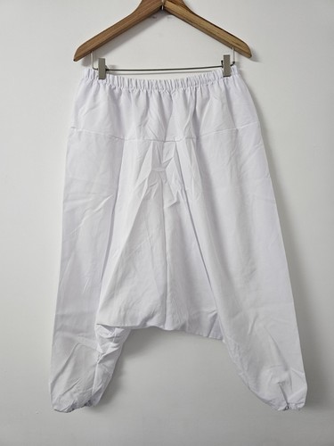 Rubies desert prince white - prince,