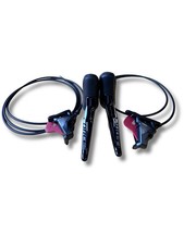 SRAM Force eTap AXS 12 Speed