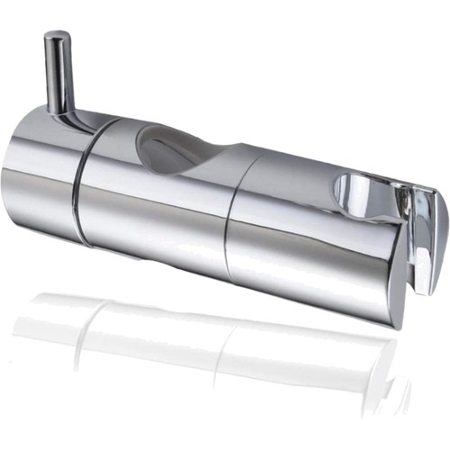 Handbrause halterung universal - handbrause,