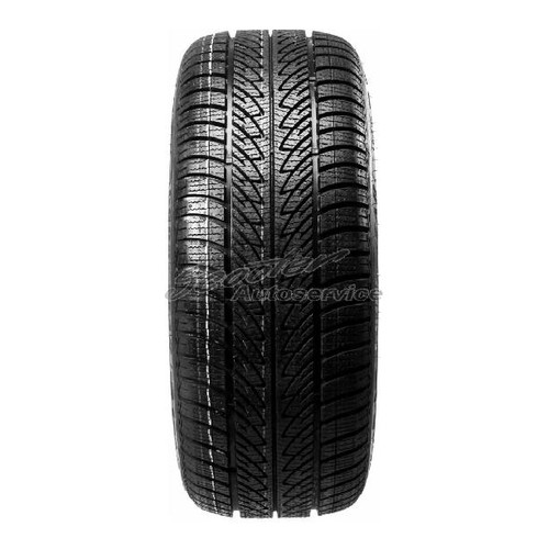 Goodyear ultragrip - ultragrip, 8