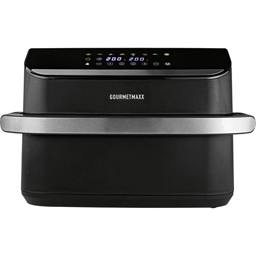 Gourmetmaxx 19171 - gourmetmaxx,