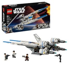 LEGO Star Wars™ 75399 Rebel