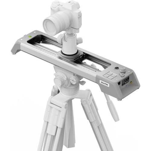 Zeapon evo d40 - evo,