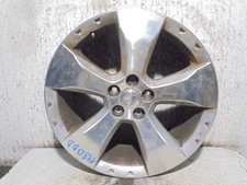 28111sc000 felge - 28111sc000, /