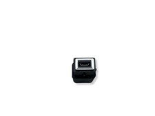 Citroen iii 2023 usb - c4,
