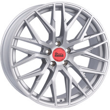 MAM RS4 8x18" ET40 Alufelge 18