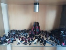 Blood Angels Streitmacht | Space Marines| Warhammer 40k | Armee