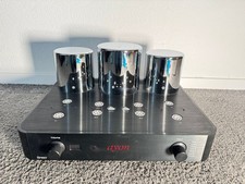 Ayon Audio Spirit III High End
