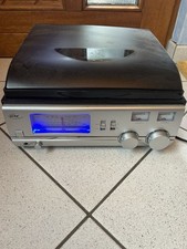 Elta – Schallplattenspieler Radio