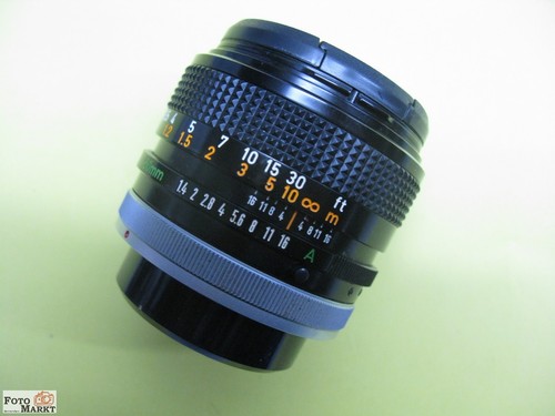 Canon 1 4 50 - canon, 1,4/50