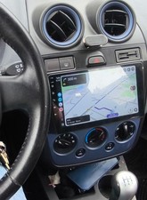 9" 2G+64G Android 15 Carplay