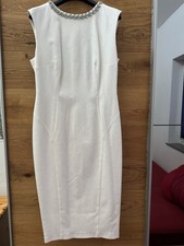 Coast Cocktailkleid