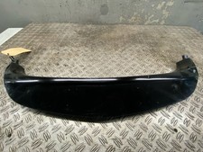 89686 Blende Stoßstange vorne