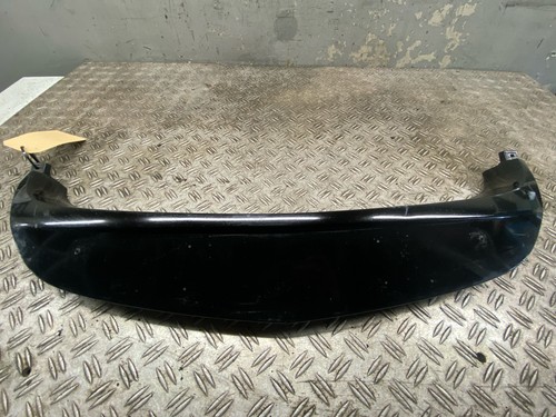 89686 blende stoßstange - 89686, vorne