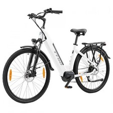 20AH E-Citybike,28 Zoll
