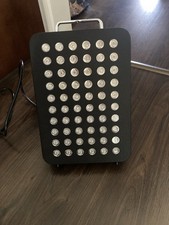 BESTQOOL BQ60 Rotlichtlampe