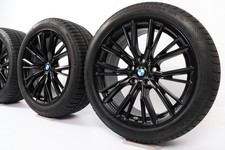 Original bmw 3er g20 - bmw, g21