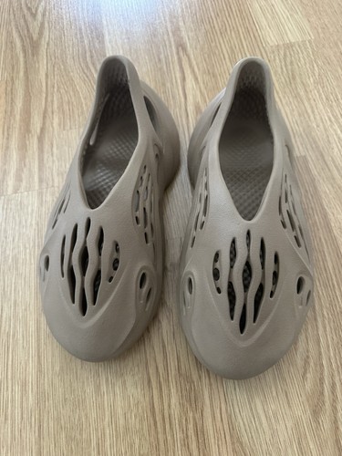 Adidas yeezy foam runner 6 - adidas, us