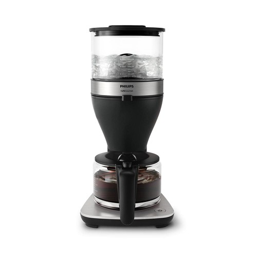 Philips hd5416 café - philips, hd5416/60
