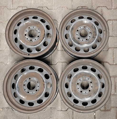 1er bmw e81 e82 - 4, x