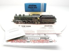 Trix International 2408