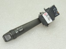 Volvo V70 XC70 Blinkerschalter