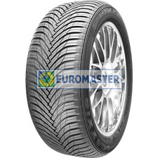 Ganzjahresreifen maxxis 225 - ganzjahresreifen,