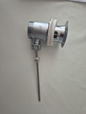 Waschbecken Ablaufgarnitur von Kludi