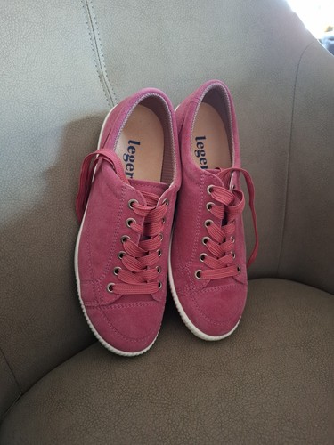 Legero sneaker damen eu 37 - sneaker,