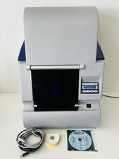 Optical 3D Scanner Activity 101 Dental, Zahntechnik