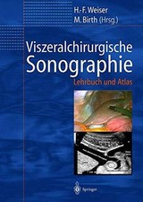 Viszeralchirurgische