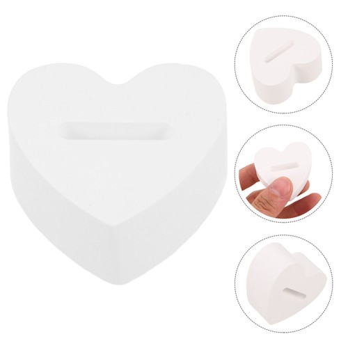 Ringhalter für schmuck - ,
