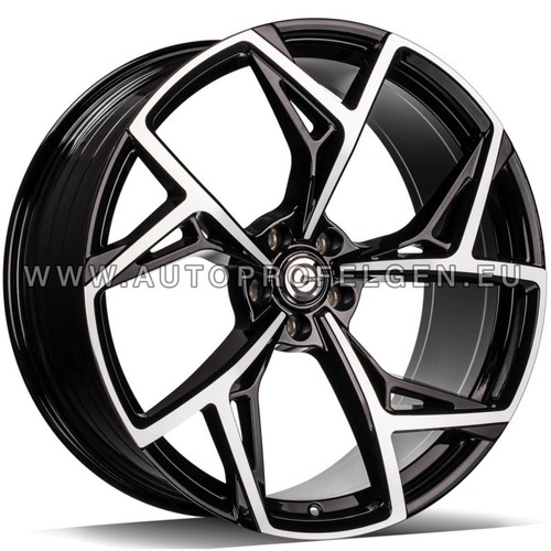 Neu audi line - neu, 22