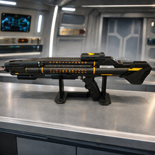 Star Trek Strange New Worlds