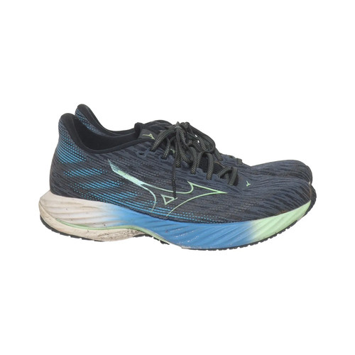 Mizuno laufschuhe größe - mizuno,,