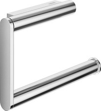 Hewi Papierrollenhalter System