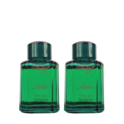 Relax eau de toilette - x,